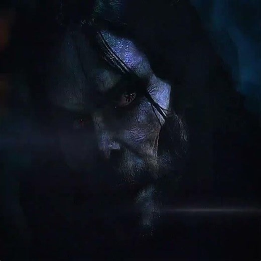 🦇 MORBIUS | The Darkness Within #Morbius #MarvelEdit #DarkAesthetic #CinematicEdit