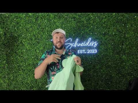 Why Every Parent Needs This Baby Sleep Sack!