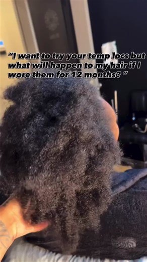 Mastering Templocs: A Guide to Virgin Loc Installations