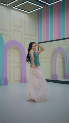 Sheesha 🫰🔥 #snehu #dance #sheesha #mittaror #sorika #sorabbedi #niharikatiwari #trending2026 #viral