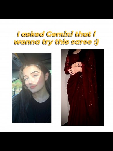 Gemini Trends: Share Your Best Pics!