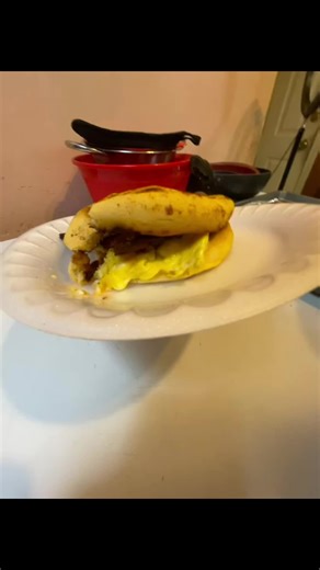 Pearaddiction (@pearaddiction2024)’s videos with Could Dream Of - YNTRA