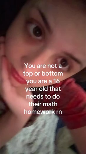 kdotfan727 on Instagram: "like go do ur homework #kdotfan727"