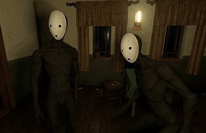 ‘Pathologic 2’ Hitting Steam in May, Xbox One Release Confirmed