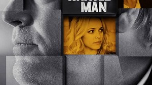 A Most Wanted Man Summary, Trailer, Cast, Where to Watch and More