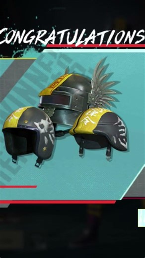 خوذة روحانية ملثمة 🔥 #shorts