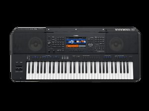 10 Rekomendasi Keyboard Yamaha Terbaik  [Ditinjau oleh Music Composer]
