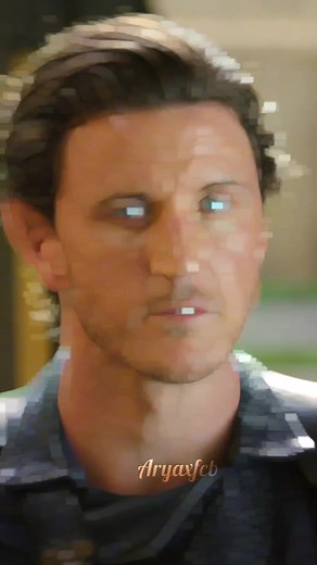 Meet the Characters of Shannara Chronicles