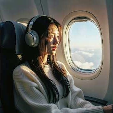 sglee - Altitude [Getaway] #01