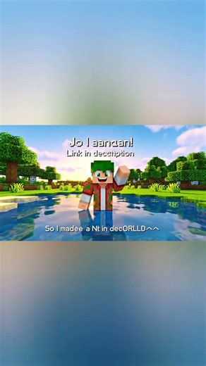 🔥JOIN MY MINECRAFT REALMS SERVER (SUBSCRIBERS PLAY FREE FREE!!