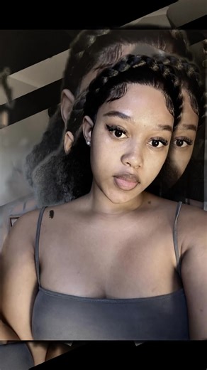 Pacific Hottest Models (@pacific_hottest_models)’s videos with Only One - Asiah