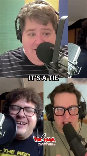 You Will Be SHOCKED By Willy Crystal's Favorite Albert Brooks Films!