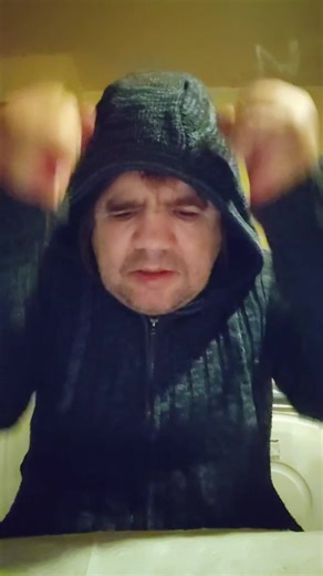 Shqiptarët në Gjermani: Jeta dhe Kultura