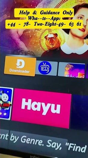 New Amazon Fire TV Stick Full Setup Tutorial (Easy Method)#firestick