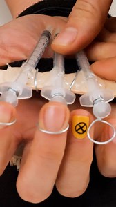 69K views · 51 reactions | Crafting Wolverine Claws | Crafty Panda How | Facebook