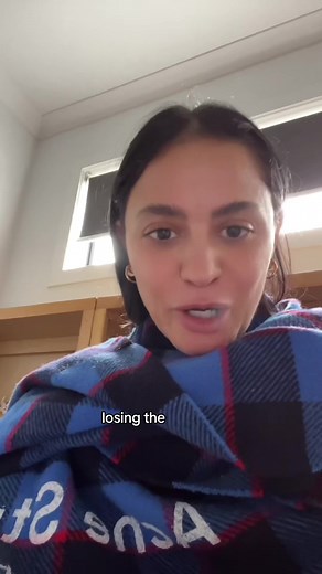 Witchery's Controversial New Look: Australian Fashion Wardrobe Essentials