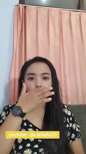 Exploring Survival Skills and Lifestyle with Jia Amalia20