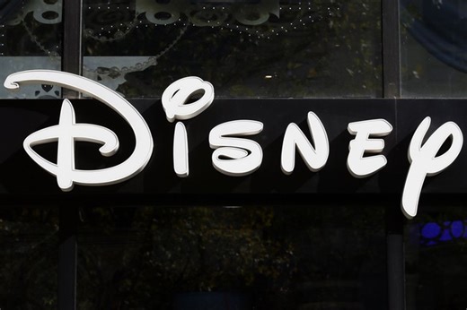 Disney's Latest 'Tron' Sequel Proves They Can't Kick Their Worst Woke Habit