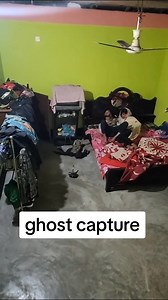 #ghost capture in house #foryoupage | social outlet