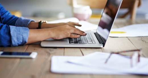 El paso a paso para obtener tu RFC con CURP actualizado en 2025