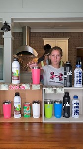 Would you have better luck than us? #matchgame 🤣 | Klem Family