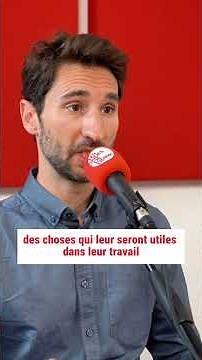 A l'écoute du terrain : le Cercle de l'Immo – Avec Baudouin Masse-Baudet, Leboncoin Immo