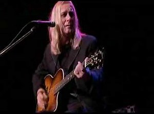 Cheap Trick - Oh Candy