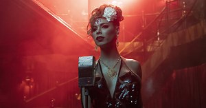 12 LGBTQ  Shows on HBO Max That You Should Be Streaming Right Now