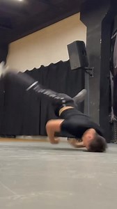 47K views · 1.4K reactions | 亮 Basic Power Moves 亮 | BBoy World | Facebook