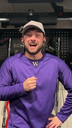 Just When I Thought This Brand Couldn't Get Any Better....