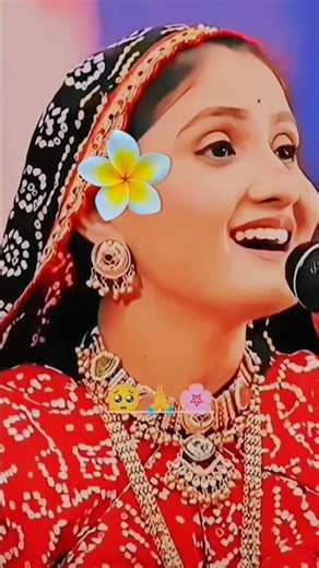 🥺Jagannath Chakka Nain Nilachal Wale | Jagannath Song | Puri Jagannath Bhajan 2026| Bajao Bhakti