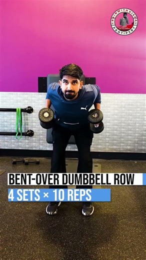 Ultimate CrossFit Exercises 💪 | Daily Fitness Routine