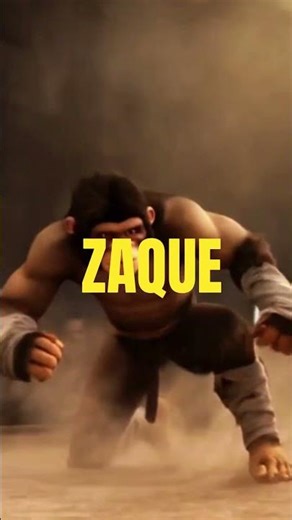 Zaque -Piraña de Pecera #hiphop #hiphoplatino #rap #hiphopmexicano #escueladerap