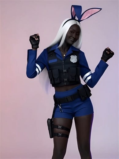 Dance Styles That Celebrate Black Beauty and Fashion