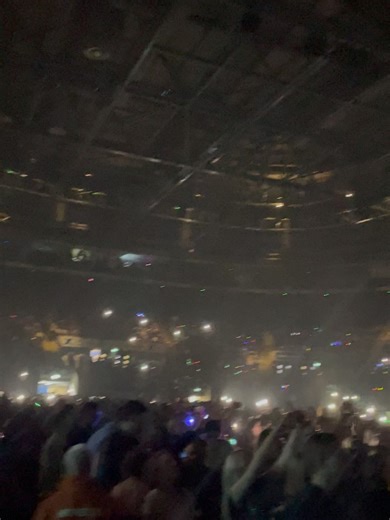 DANNY RAMPLING on Reels