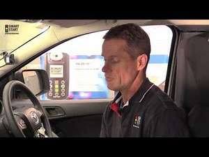 SSI 2030™ Tutorial