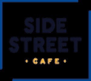Our Story | Side Street Cafe | Bar Harbor, Maine — Side Street Cafe