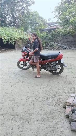 😅👫 Brother-Sister Funny Fight | @TheBro_sis 💥🤣