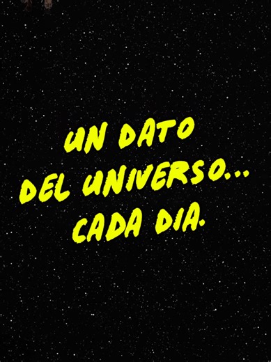 El lugar donde el tiempo se detiene ⏳🕳️ #universo #astronomia #curiosidades #ciencia #datoscuriosos