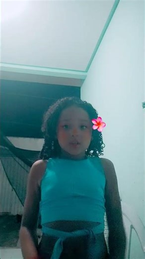 22 de fevereiro de 2026