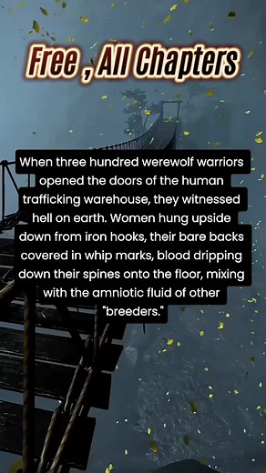 7.3K views · 59 reactions | Tap the link , or open the NovelFlow...