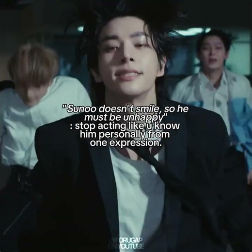 sorry if i made the video too long! // #kpop #enhypen #shorts #fyp #enhypen_is_7 #heeseung