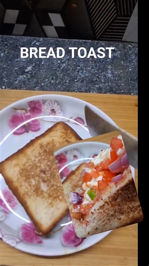 CHESE BREAD TOAST # CHESE # BREAD RECIPE # BREAD # FOOD # COOKING # SHORTS.