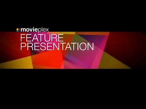 Movieplex Feature Presentation (2014)