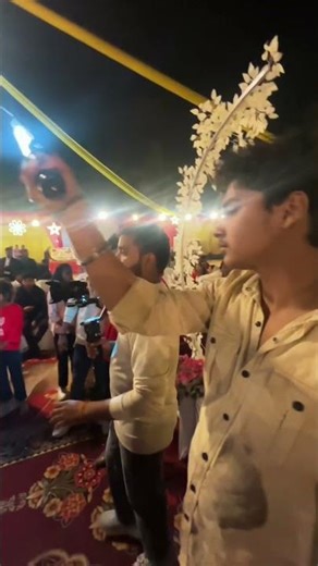 ffghcopy A2ED78F5 2D32 47A4 A9EA 846F0018DB98