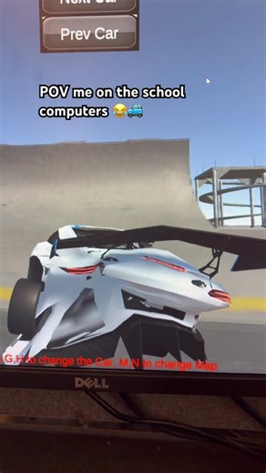 I’m livin’ legit!😂#fypシ #shorts #school