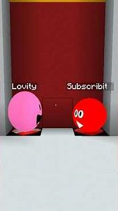 Lovity Cheats Using Subscribe Verity!