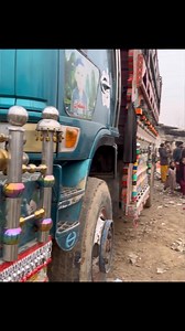 900K views · 38K reactions | سلمان صافى وائي تېره ورځ مې بوډۍ مور چکر ته د کوره بهر راوخکې وه چې دا نړېدلي دېوالونه يې وليدل نو په ﺯړه يې خړه راغله او په ژړا کښې پرېوته، او پلار ته مې هم د خفګان لکبله شګر رنځ لږېدلے. ستاسو کشر شاهکار اتمان خېل | Shahkar Utman Khel شاهکار اتمان خېل | Facebook