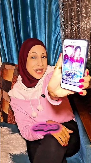 أسهل طريقة للمونتاج الاحترافي ببرنامج VivaCut! 🎬✨