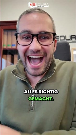 What the police do with your mobile phone